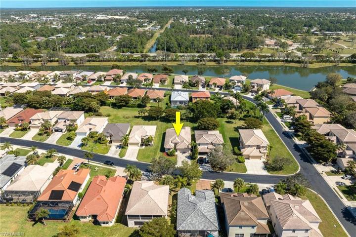 12944  Stone Tower  LOOP, Fort Myers, FL 33913