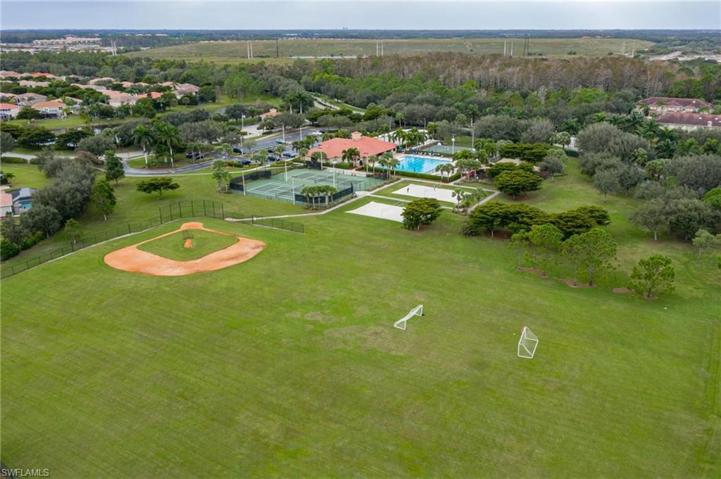 12944  Stone Tower  LOOP, Fort Myers, FL 33913