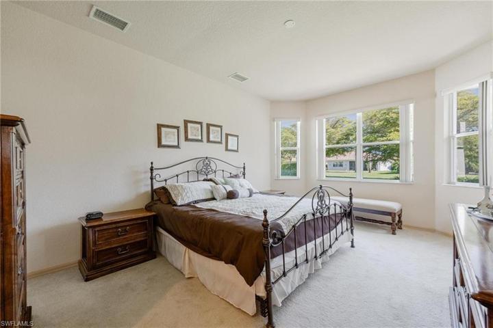 12944  Stone Tower  LOOP, Fort Myers, FL 33913