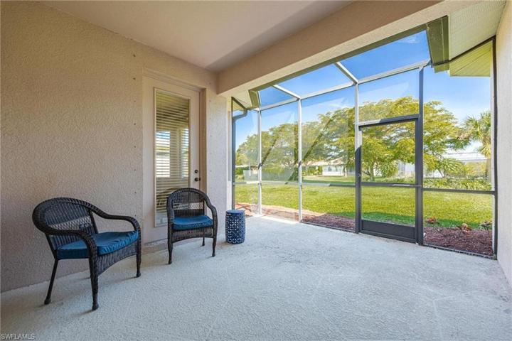 12944  Stone Tower  LOOP, Fort Myers, FL 33913