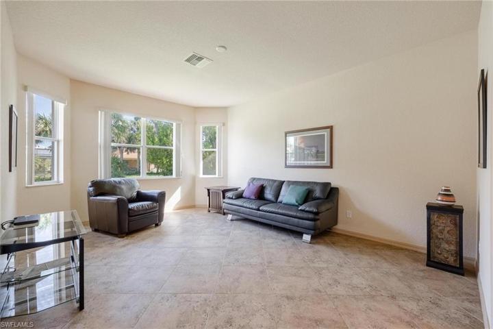 12944  Stone Tower  LOOP, Fort Myers, FL 33913