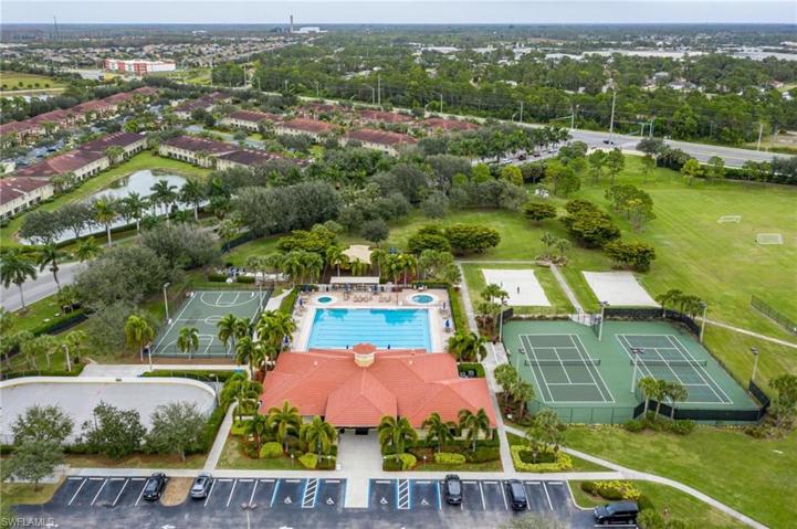 12944  Stone Tower  LOOP, Fort Myers, FL 33913