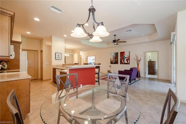 12944  Stone Tower  LOOP, Fort Myers, FL 33913