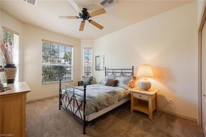 12944  Stone Tower  LOOP, Fort Myers, FL 33913