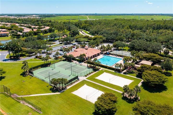 12944  Stone Tower  LOOP, Fort Myers, FL 33913