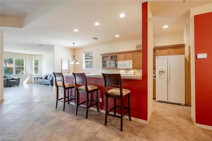 12944  Stone Tower  LOOP, Fort Myers, FL 33913