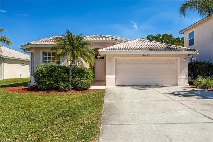 12944  Stone Tower  LOOP, Fort Myers, FL 33913