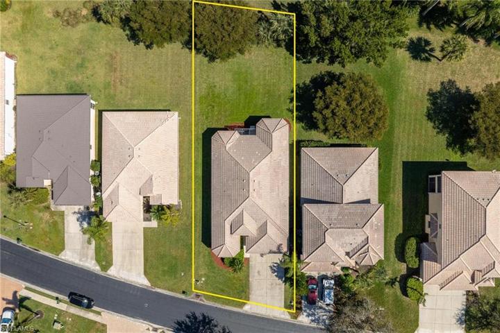 12944  Stone Tower  LOOP, Fort Myers, FL 33913