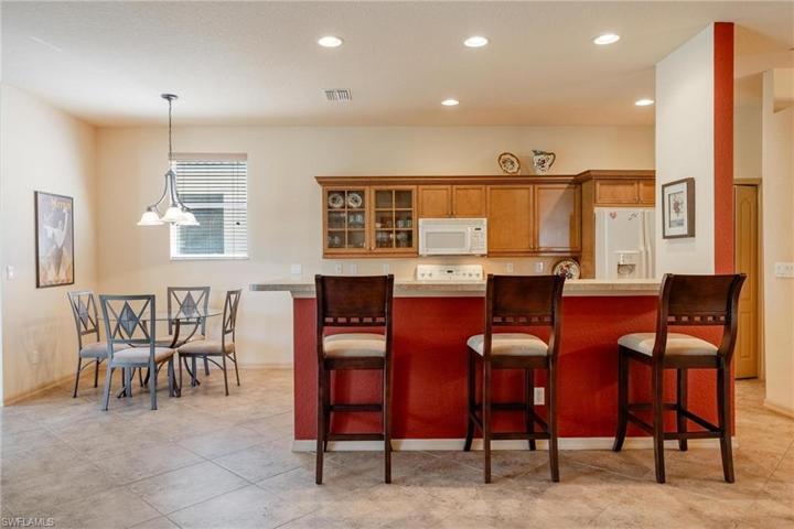 12944  Stone Tower  LOOP, Fort Myers, FL 33913