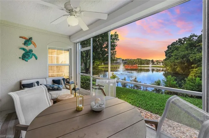 6934 Rain Lily Ct # 104, Naples Fl 34109