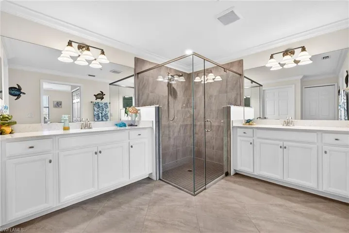 11888  Arboretum Run  DR, Fort Myers, FL 33913