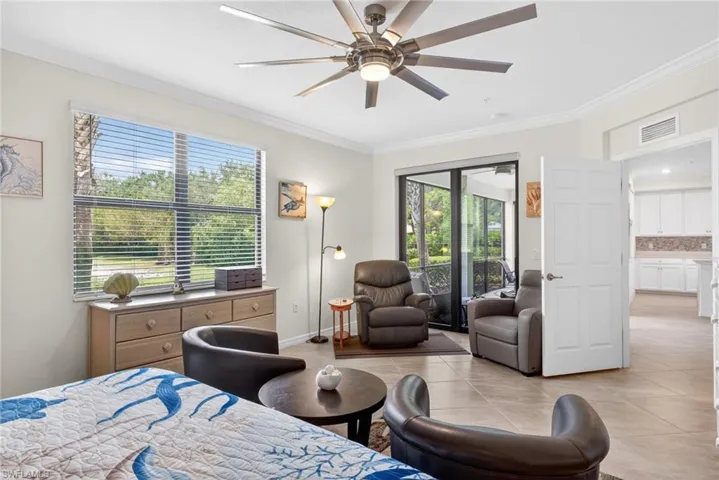 11888  Arboretum Run  DR, Fort Myers, FL 33913