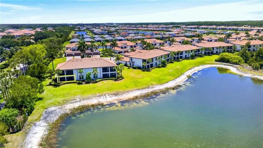 11888  Arboretum Run  DR, Fort Myers, FL 33913