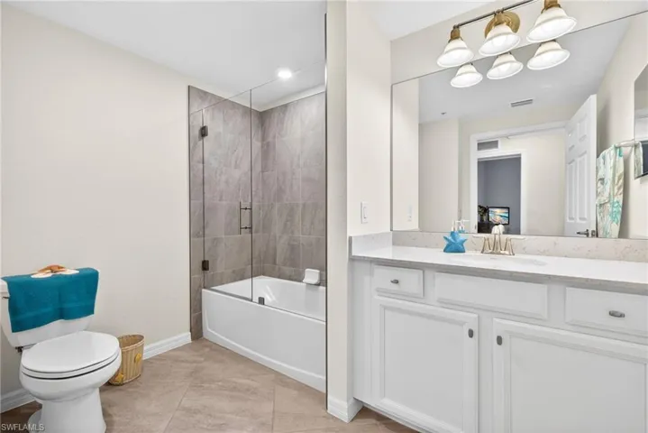 11888  Arboretum Run  DR, Fort Myers, FL 33913
