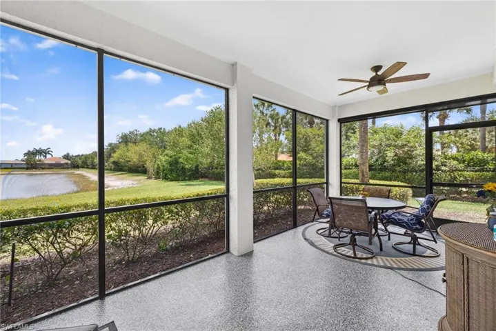11888  Arboretum Run  DR, Fort Myers, FL 33913