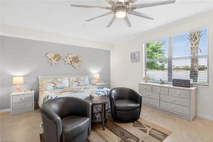 11888  Arboretum Run  DR, Fort Myers, FL 33913
