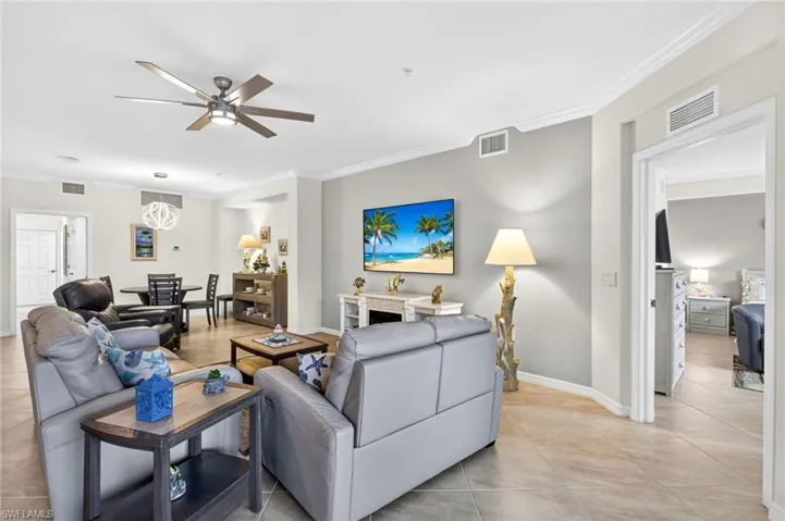 11888  Arboretum Run  DR, Fort Myers, FL 33913