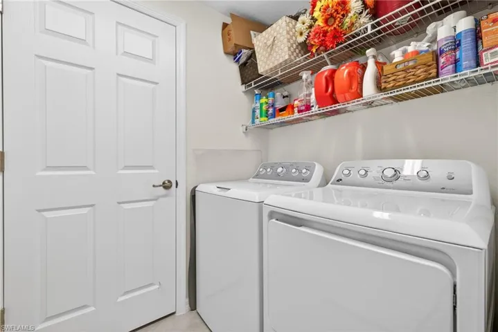 11888  Arboretum Run  DR, Fort Myers, FL 33913