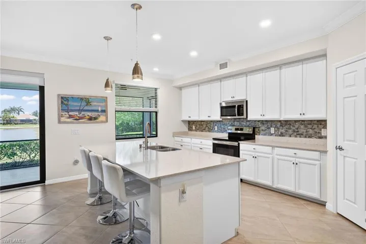11888  Arboretum Run  DR, Fort Myers, FL 33913