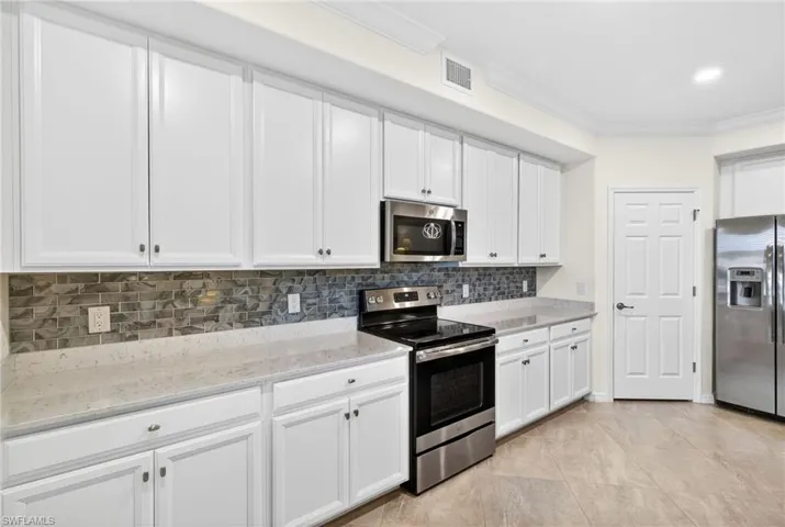 11888  Arboretum Run  DR, Fort Myers, FL 33913