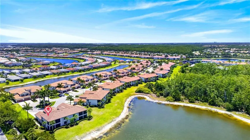 11888  Arboretum Run  DR, Fort Myers, FL 33913