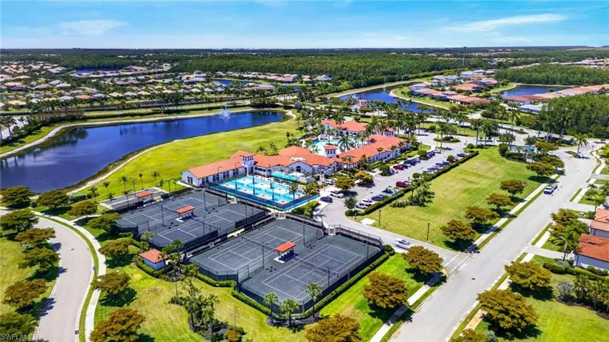 11888  Arboretum Run  DR, Fort Myers, FL 33913