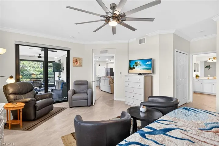 11888  Arboretum Run  DR, Fort Myers, FL 33913