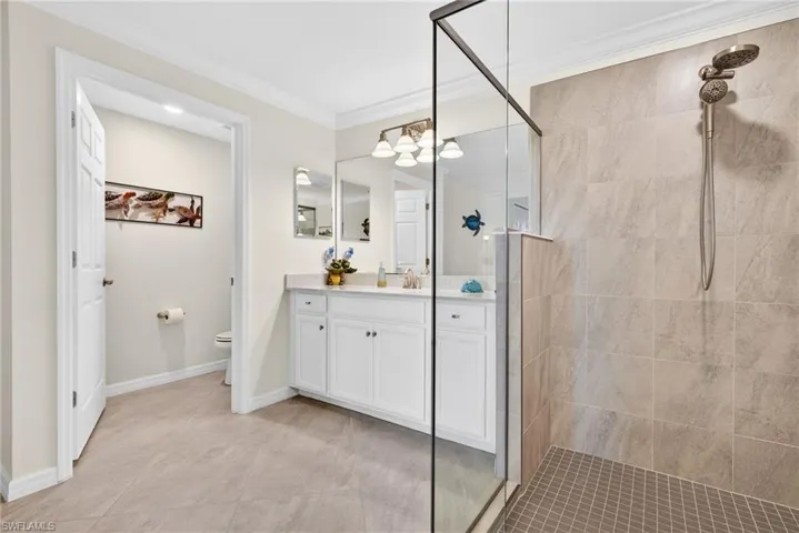 11888  Arboretum Run  DR, Fort Myers, FL 33913