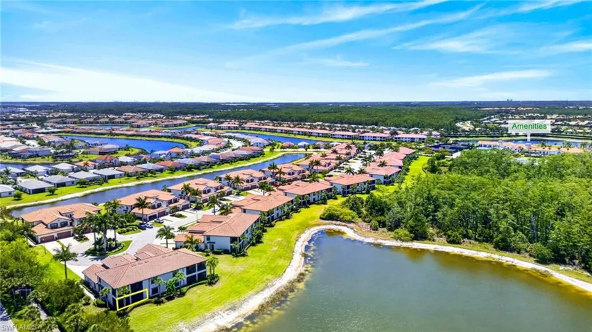11888  Arboretum Run  DR, Fort Myers, FL 33913