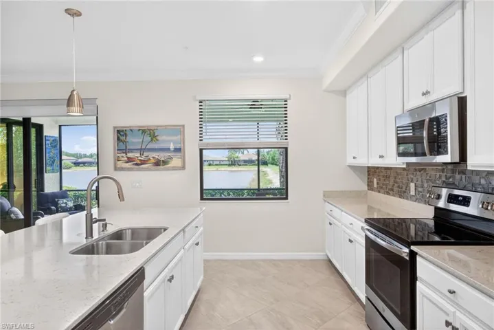 11888  Arboretum Run  DR, Fort Myers, FL 33913