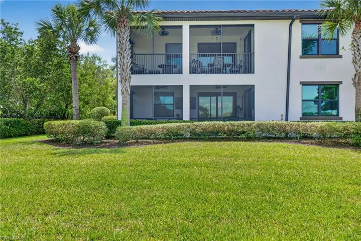11888  Arboretum Run  DR, Fort Myers, FL 33913