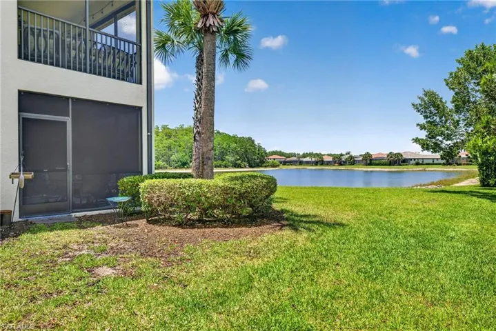 11888  Arboretum Run  DR, Fort Myers, FL 33913