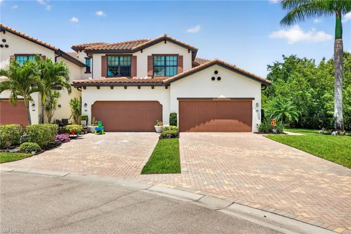11888  Arboretum Run  DR, Fort Myers, FL 33913