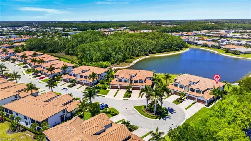 11888  Arboretum Run  DR, Fort Myers, FL 33913
