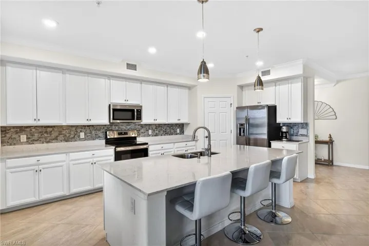 11888  Arboretum Run  DR, Fort Myers, FL 33913