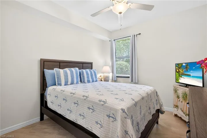 11888  Arboretum Run  DR, Fort Myers, FL 33913
