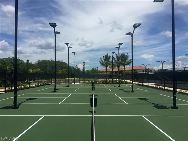 11888  Arboretum Run  DR, Fort Myers, FL 33913