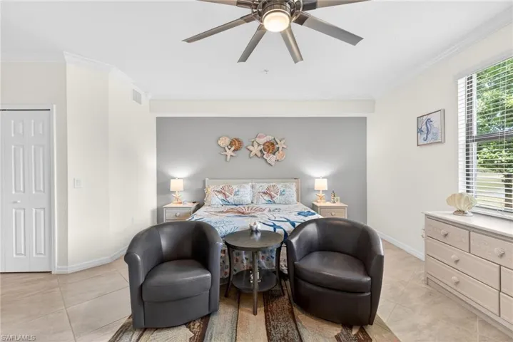 11888  Arboretum Run  DR, Fort Myers, FL 33913