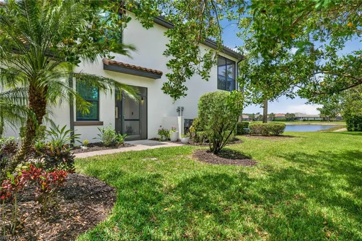 11888  Arboretum Run  DR, Fort Myers, FL 33913
