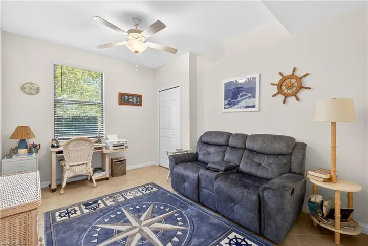 11888  Arboretum Run  DR, Fort Myers, FL 33913