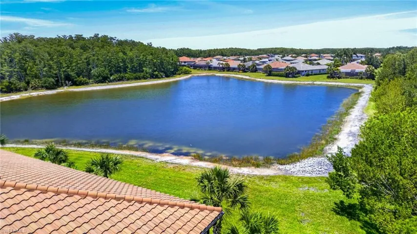 11888  Arboretum Run  DR, Fort Myers, FL 33913