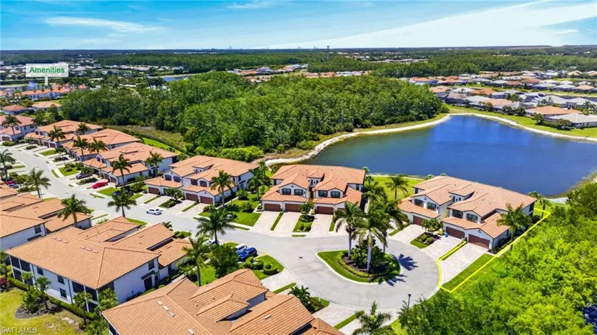 11888  Arboretum Run  DR, Fort Myers, FL 33913