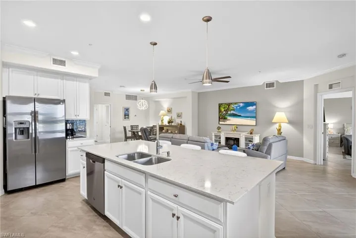 11888  Arboretum Run  DR, Fort Myers, FL 33913