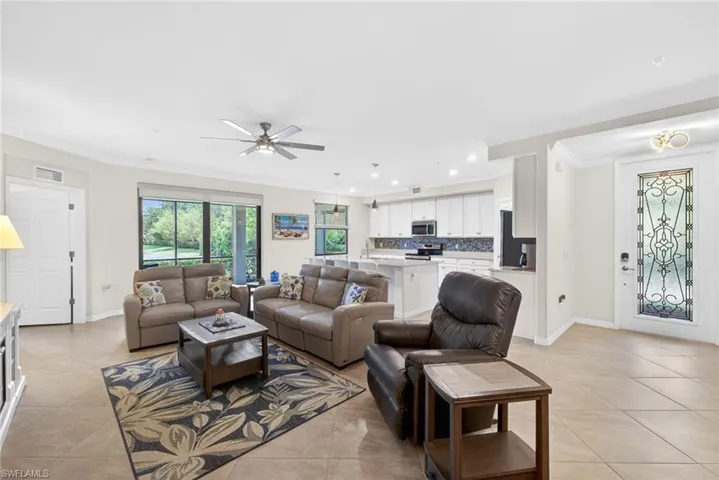 11888  Arboretum Run  DR, Fort Myers, FL 33913