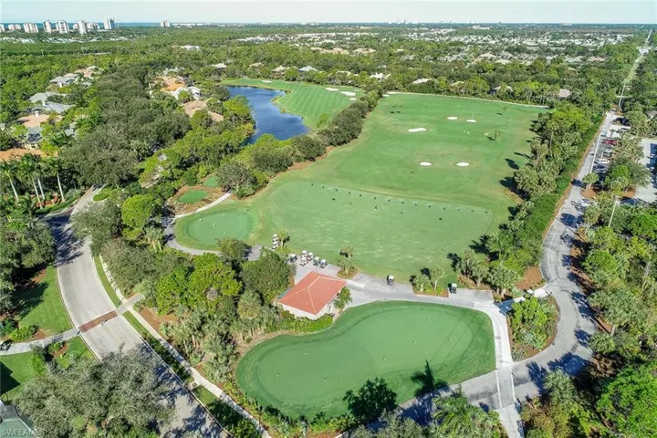 896 Barcarmil Way, Naples, Florida 34110
