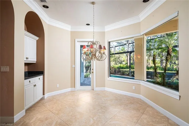 896 Barcarmil Way, Naples, Florida 34110