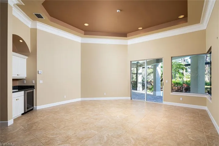 896 Barcarmil Way, Naples, Florida 34110