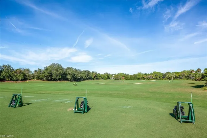 896 Barcarmil Way, Naples, Florida 34110