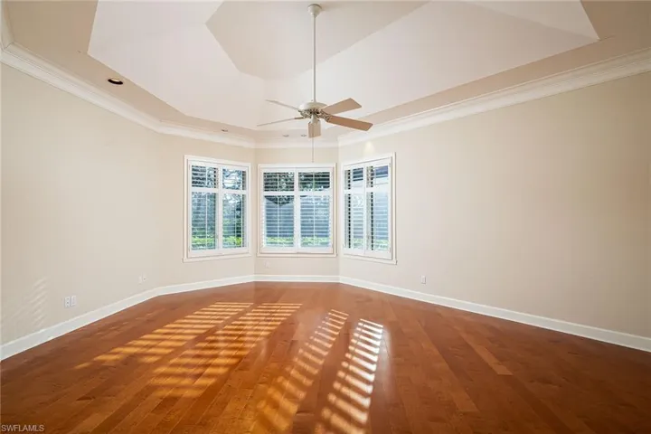 896 Barcarmil Way, Naples, Florida 34110
