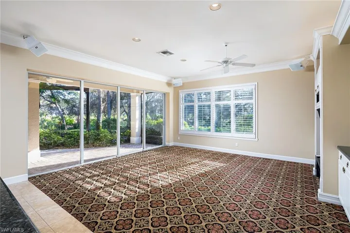 896 Barcarmil Way, Naples, Florida 34110